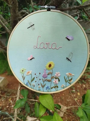 Obra de Arte 12